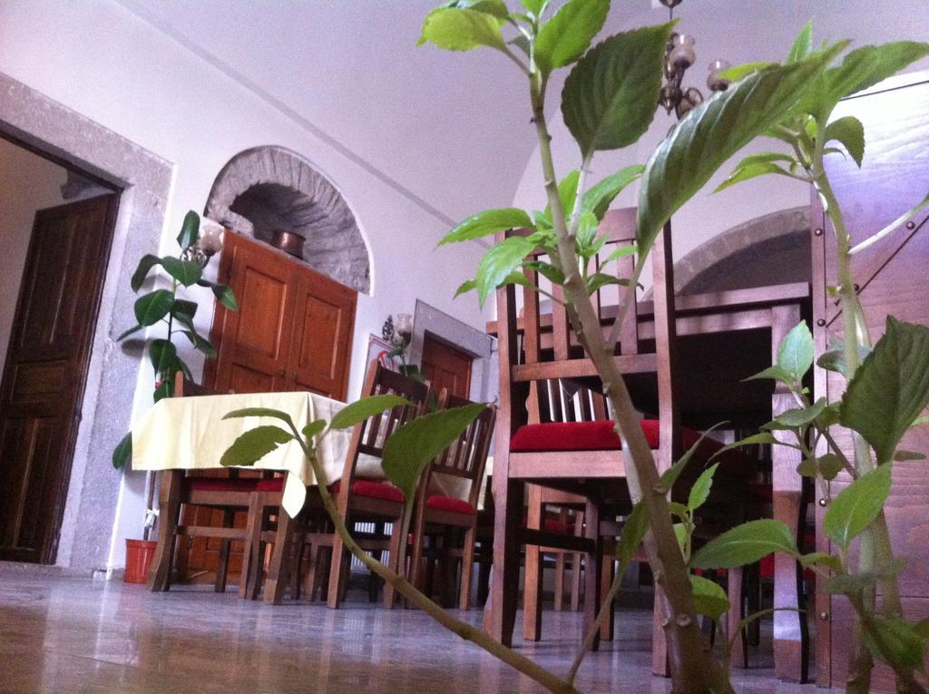 Demirkapi Konak Hotel Safranbolu Luaran gambar